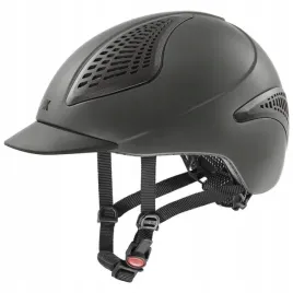 kask-jezdziecki-uvex-exxential-iii-duza-wentylacja-antracyt-s-m-55-57