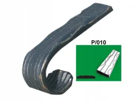 porecz-woluta-h50-l85mm-p10-40x8