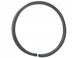 element-spiralny-typ-o-d120-12x12mm
