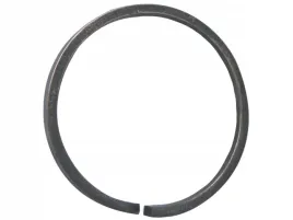 element-spiralny-typ-o-d120-12x12mm