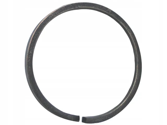 element-spiralny-typ-o-d120-12x12mm-stan-nowy