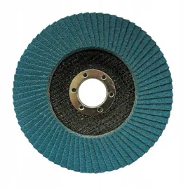 tarcza-szlifierska-d-125-inox-p120