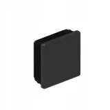zaslepka-70x70plastik-pvc