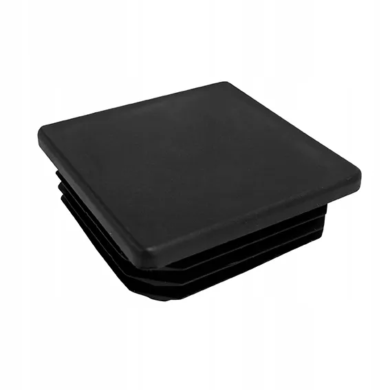 zaslepka-70x70plastik-pvc