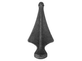 grot-stalowy-kuty-h110-b50-n25mm