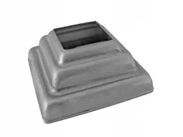 maskownica-ozdobna-44x44-14x14-h20-t1mm