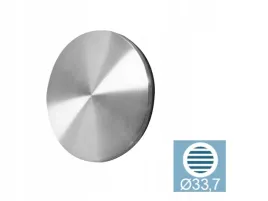 zaslepka-dla-fi-33-do-wspawania-aisi-304-satyna