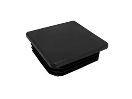 zaslepki-plastikowa-40x40mm-pvc