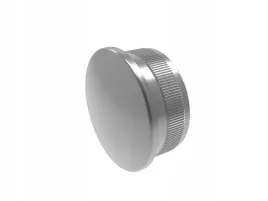 zaslepka-fi-42-wypukla-aisi-316-satyna