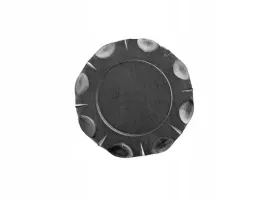 bez-otworu-maskownica-ozdobna-d92-t4mm