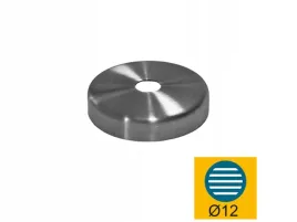 rozeta-maskujaca-nierdzewna-aisi-304