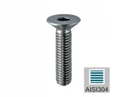 sruba-wpuszczana-m5x12-imbus-aisi-304