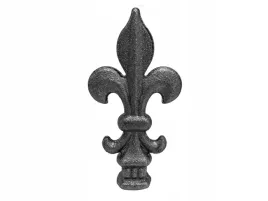 grot-stalowy-kuty-h105-b53-n15x21mm