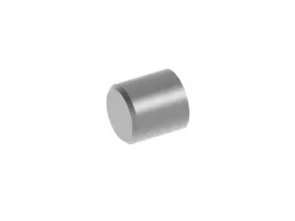 zaslepka-dla-fi-12-tulejkowa-aisi-316-satyna