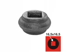 nasadka-kwadratowy-otwor-h21-d40mm