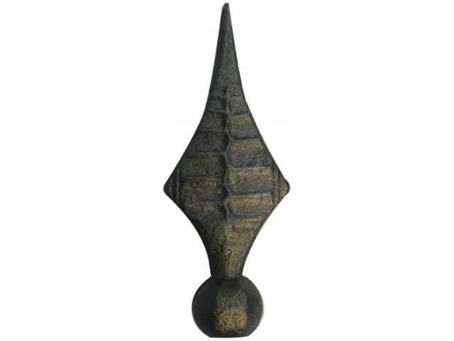 grot-stalowy-kuty-h180-b60-n295mm-stan-nowy