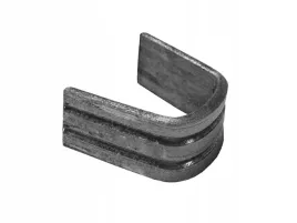 zakuwka-d24x12-p55-16x3mm-zdobiony