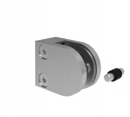 uchwyt-szkla-model20-przylacz-plaski-szkl0-6-1076