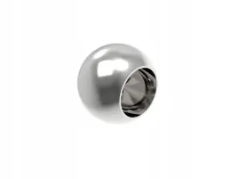 zaslepka-fi-20-dla-fi-12-kulista-aisi-304-poler