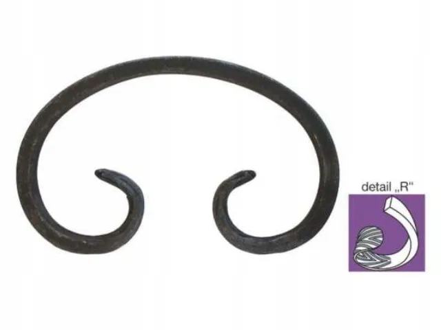 element-spiralny-typ-c-120x75-12x6mm-stan-nowy