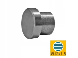 zaslepka-dla-fi-12-tulejowa-aisi-304-satyna