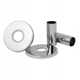 zestaw-maskujacy-z-dwiema-rozetami-okraglymi-chrom