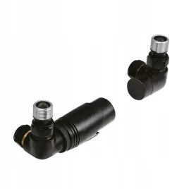 zestaw-termostatyczny-z-nastawa-wstepna-lewy