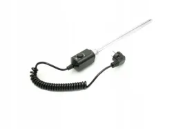 grzalka-elektryczna-volux-1200w-czarna