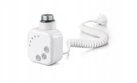 grzalka-elektryczna-heatq-hec-800w-biala