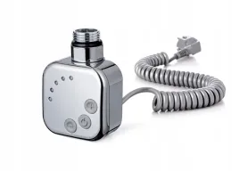 grzalka-elektryczna-heatq-hec-300w-srebrna