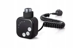 grzalka-elektryczna-heatq-hec-300w-czarna