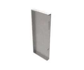 zaslepka-do-listwy-u-do-boku-aluminium-satyna