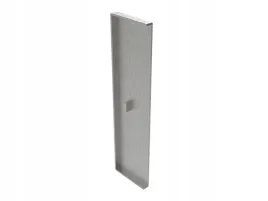 zaslepka-do-listwy-y-lewa-prawa-aluminium-satyna