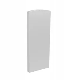 zaslepka-do-profili-al-aluminium-satyna-elox