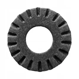 szyld-do-klamki-d50-c2-d21-stal-zdobiona