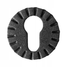 wkladki-zamka-fi50-t2-stal-zdobiona