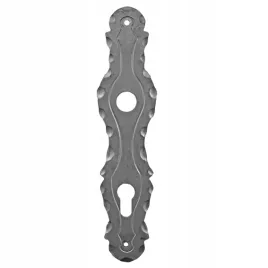 szyld-do-drzwi-z-otworami-260x60-d20-stal-zdobiona