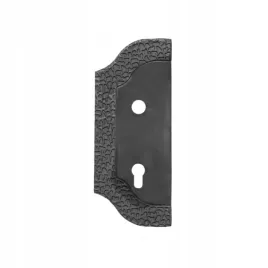 szyld-do-furtki-z-otworami-stal-zdobiona