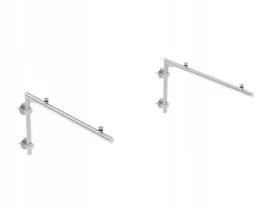 wspornik-l-daszka-bezodciagowego-t-10-76-825x405