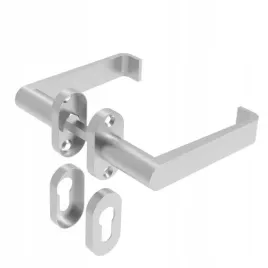 klamka-z-szyldem-para-aisi-304-satyna-c