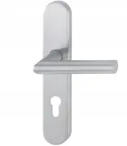 klamka-aisi-304-satyna-l