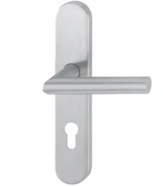 klamka-aisi-304-satyna-l