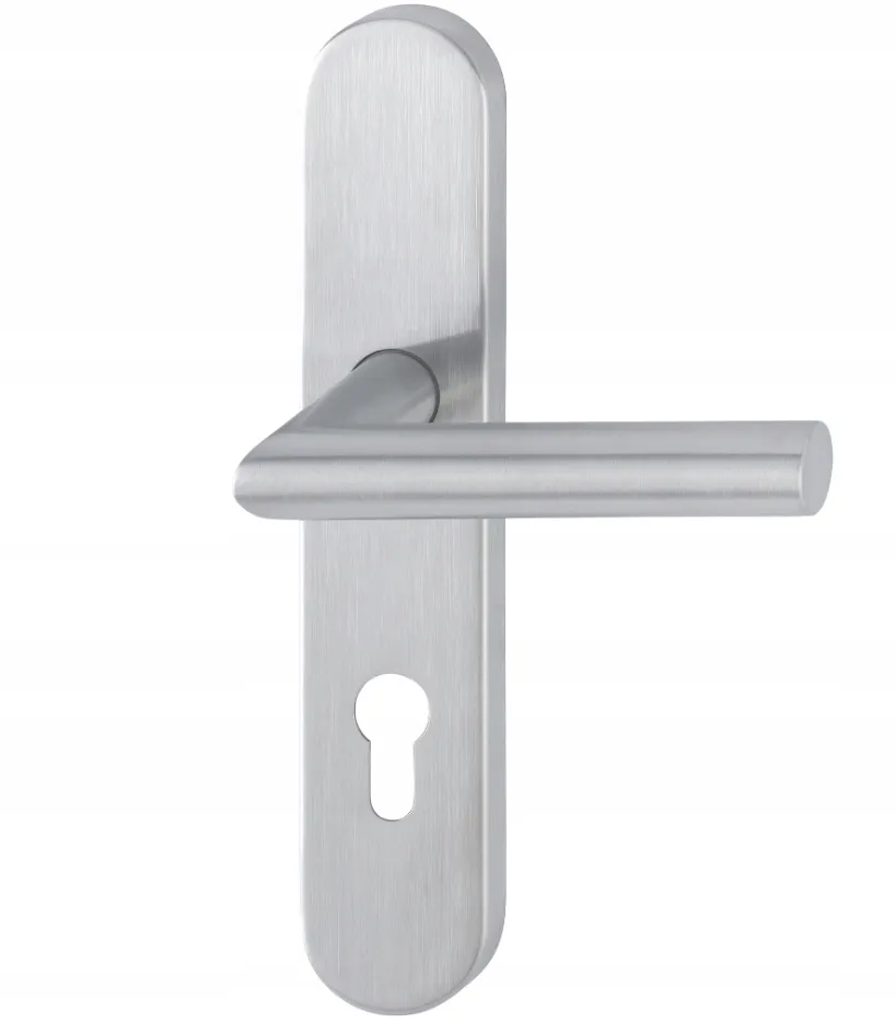 klamka-aisi-304-satyna-l-stan-nowy