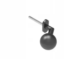 galka-fix-para-aisi-304-czarna