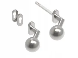 galka-z-szyldem-para-lewa-aisi304-satyna