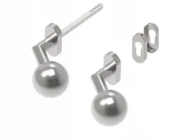 galka-z-szyldem-para-prawa-aisi-304-satyna