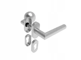 klamka-galka-z-szyldem-prawa-para-aisi304-satyna-l