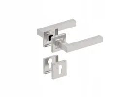 klamka-z-szyldem-kwadrat-para-aisi-304-satyna-l