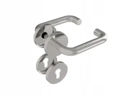 klamka-z-szyldem-okraglym-para-aisi-304-satyna-c