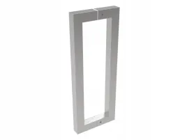 pochwyt-drzwi-kwadratowy-antaba-h420-szklo-t-8-12